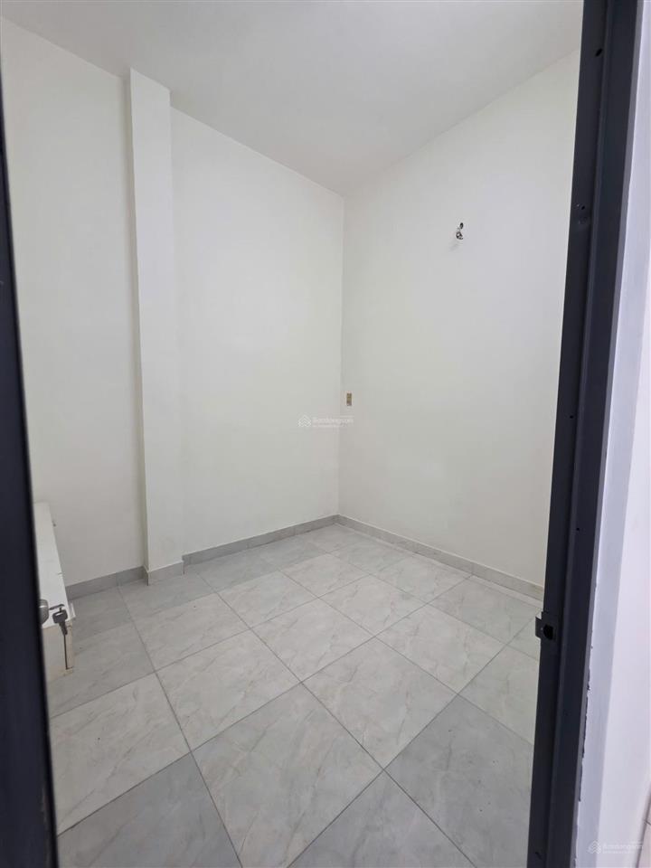 Bán nhà góc 2 mặt tiền bùi tư toàn an lạc bình tân 48m2 kinh doanh đường 7m giá 5,6 tỷ