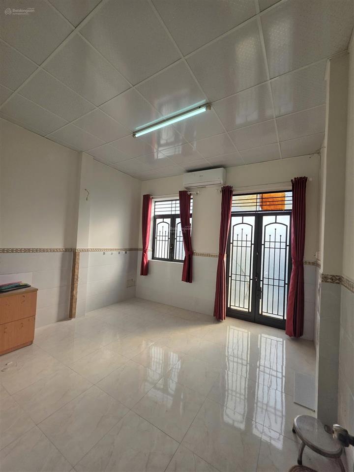 Bán nhà góc 2 mặt tiền bùi tư toàn an lạc bình tân 48m2 kinh doanh đường 7m giá 5,6 tỷ