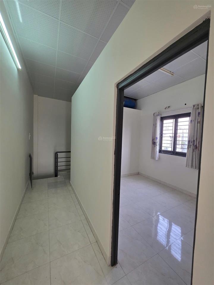 Bán nhà góc 2 mặt tiền bùi tư toàn an lạc bình tân 48m2 kinh doanh đường 7m giá 5,6 tỷ