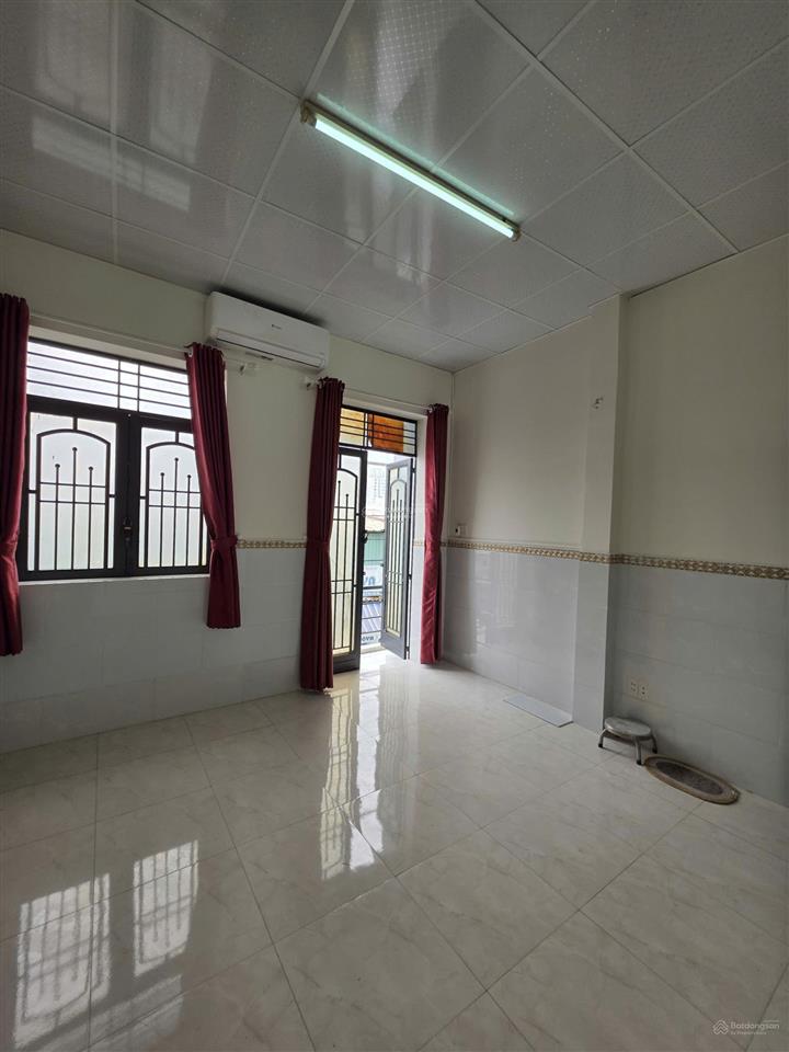 Bán nhà góc 2 mặt tiền bùi tư toàn an lạc bình tân 48m2 kinh doanh đường 7m giá 5,6 tỷ