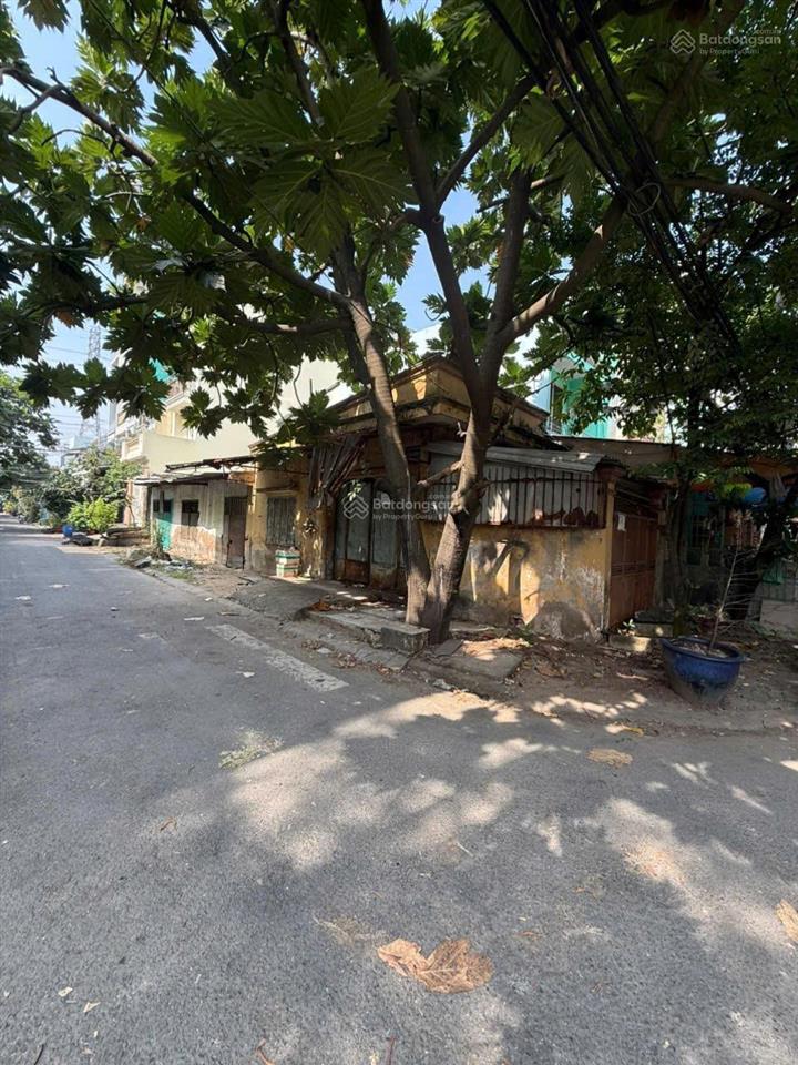 Bán nhà góc 2 mặt tiền kdc nam long an lạc, bình tân, 4x20m, giá 7,8 tỷ