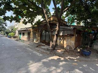 Bán nhà góc 2 mặt tiền kdc nam long an lạc, bình tân, 4x20m, giá 7,8 tỷ