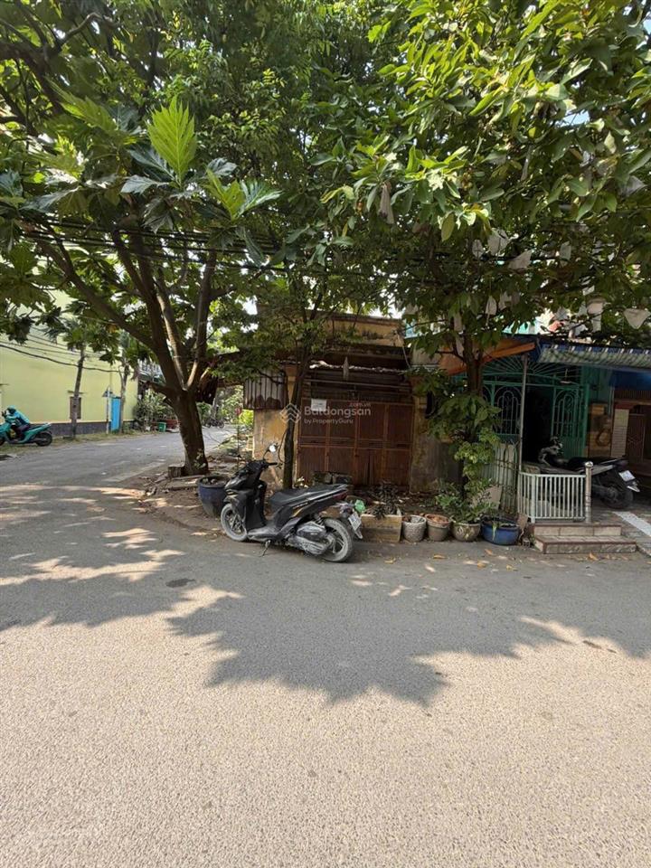 Bán nhà góc 2 mặt tiền kdc nam long an lạc, bình tân, 4x20m, giá 7,8 tỷ