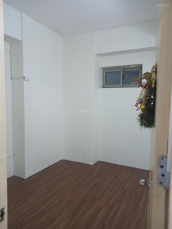 Cho thuê căn hộ tại hh2a khu đô thị linh đàm