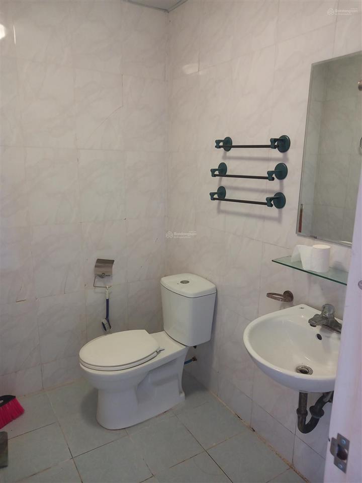 Cho thuê căn hộ tại hh2a khu đô thị linh đàm
