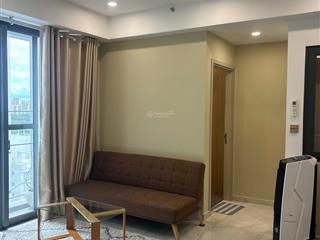 Cần cho thuê căn hộ the ascentia, pmh, q7, full nội thất, giá thuê 23tr. kim oanh 0966 125 ***