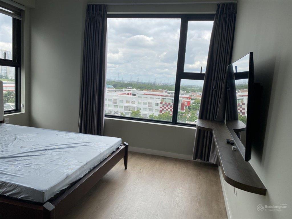 Cần cho thuê nhanh ch hưng phúc (happy residence) pmh, q7 nhà đẹp, mới, giá tốt.  0966 125 ***