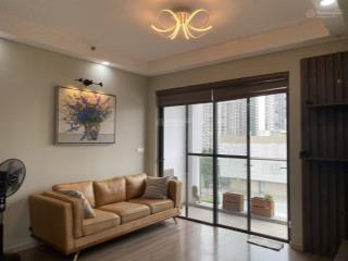 Cần cho thuê nhanh ch hưng phúc (happy residence) pmh, q7 nhà đẹp, mới, giá tốt.  0966 125 ***