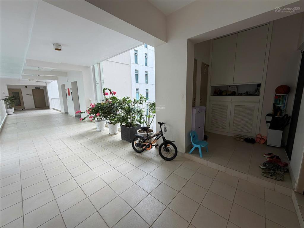 Bán nhanh căn hộ garden court 1, phú mỹ hưng, q7, dt 143m2, 3pn. giá tốt 16,8 tỷ