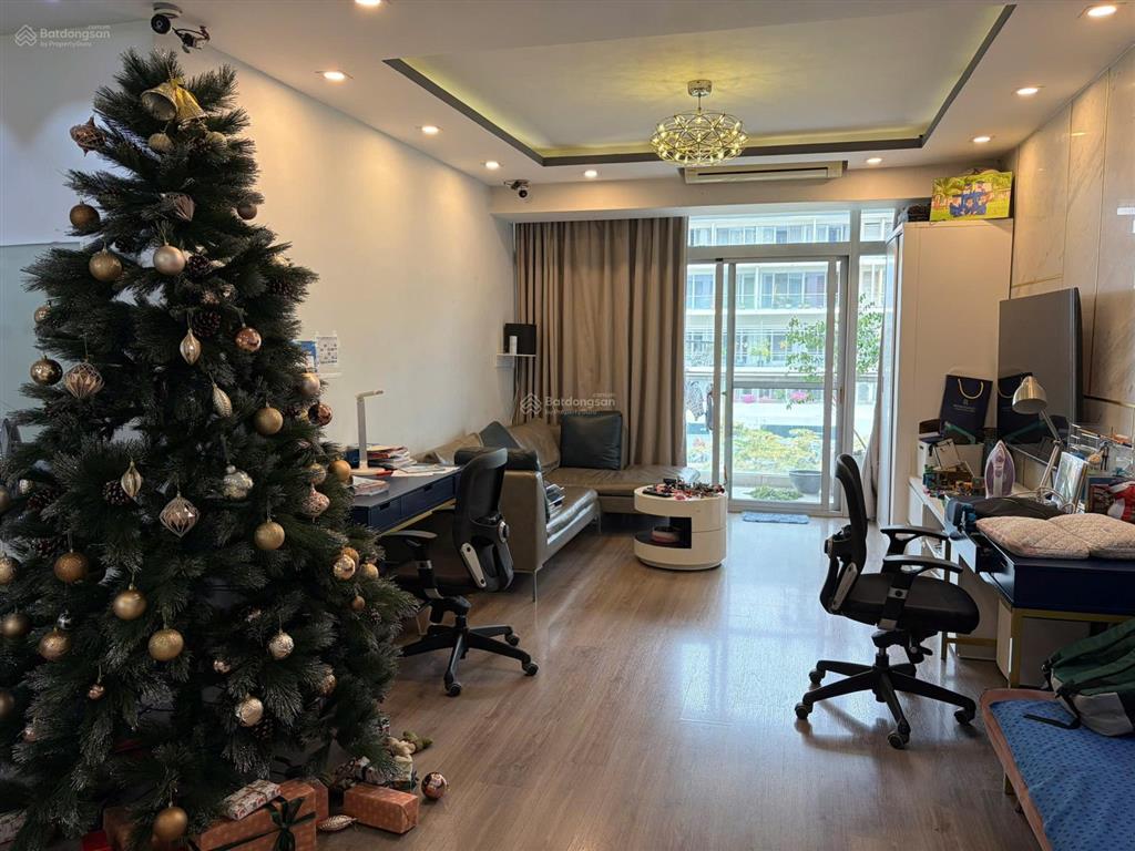 Bán nhanh căn hộ garden court 1, phú mỹ hưng, q7, dt 143m2, 3pn. giá tốt 16,8 tỷ