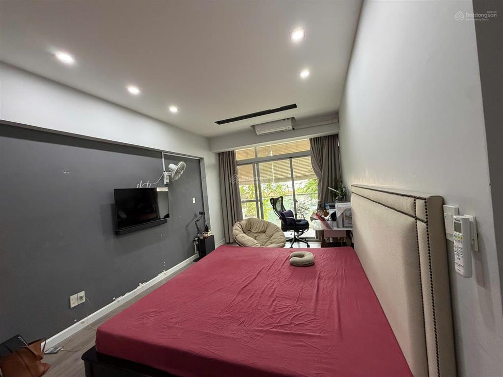 Bán nhanh căn hộ garden court 1, phú mỹ hưng, q7, dt 143m2, 3pn. giá tốt 16,8 tỷ