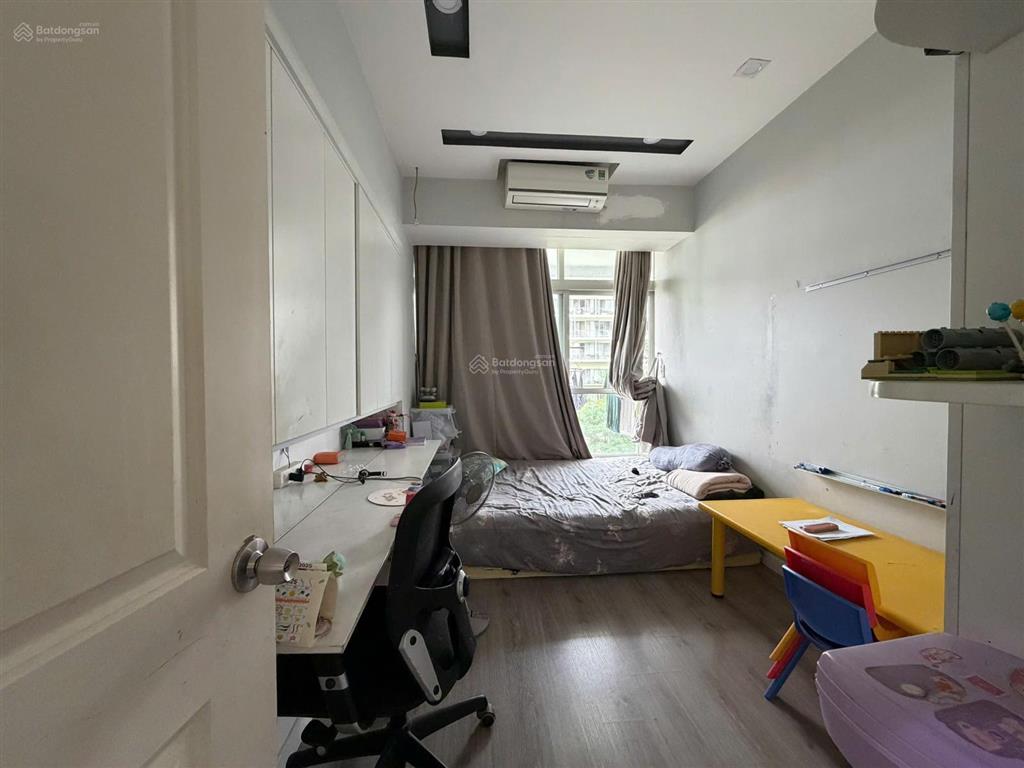 Bán nhanh căn hộ garden court 1, phú mỹ hưng, q7, dt 143m2, 3pn. giá tốt 16,8 tỷ