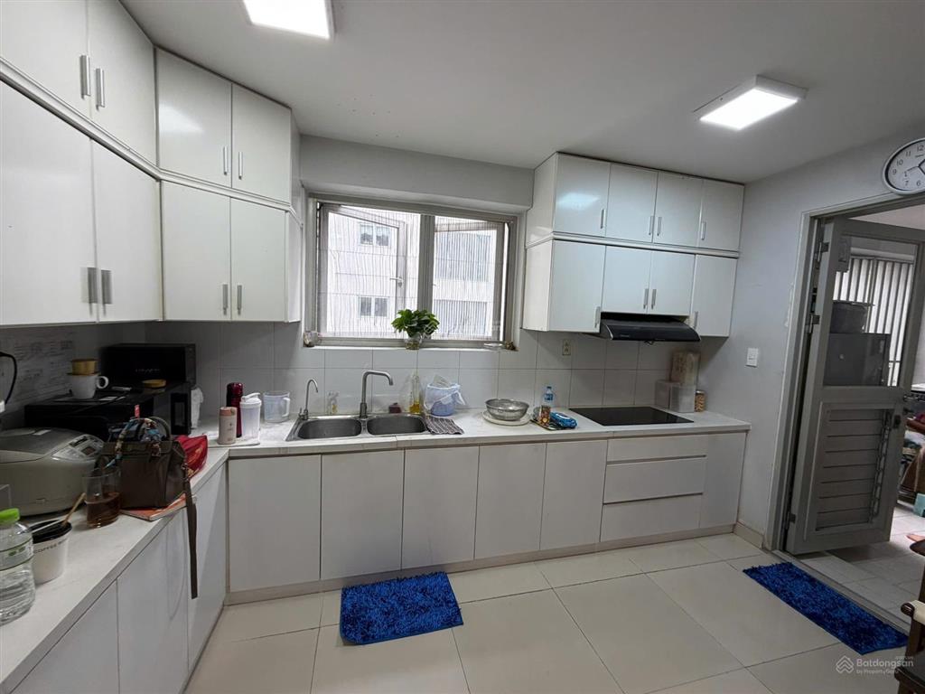 Bán nhanh căn hộ garden court 1, phú mỹ hưng, q7, dt 143m2, 3pn. giá tốt 16,8 tỷ