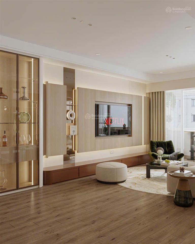 Cần cho thuê nhanh căn hộ hưng phúc  happy residence, pmh, q7, dt 102m2 3pn nhà đẹp, 22tr/th