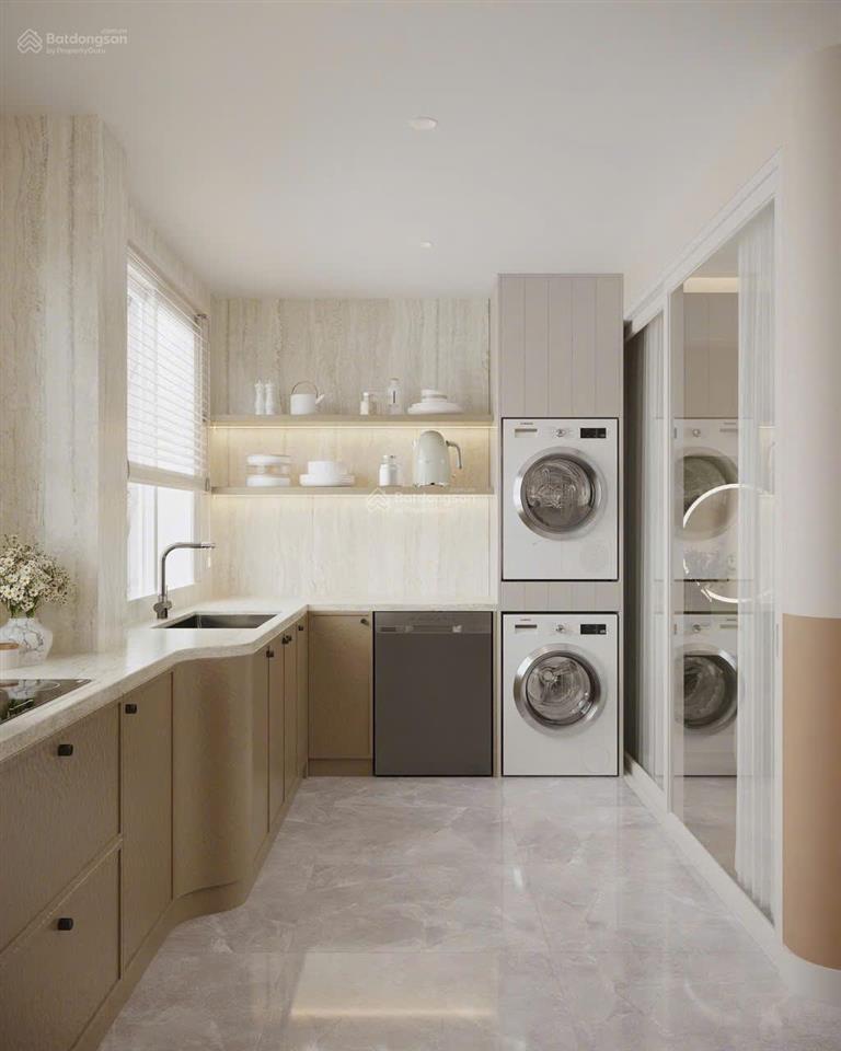 Cần cho thuê nhanh căn hộ hưng phúc  happy residence, pmh, q7, dt 102m2 3pn nhà đẹp, 22tr/th