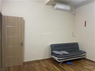 Cần cho thuê căn hộ mini tại đường lê văn sỹ, nhà đẹp như hình.  0966 125 *** kim oanh