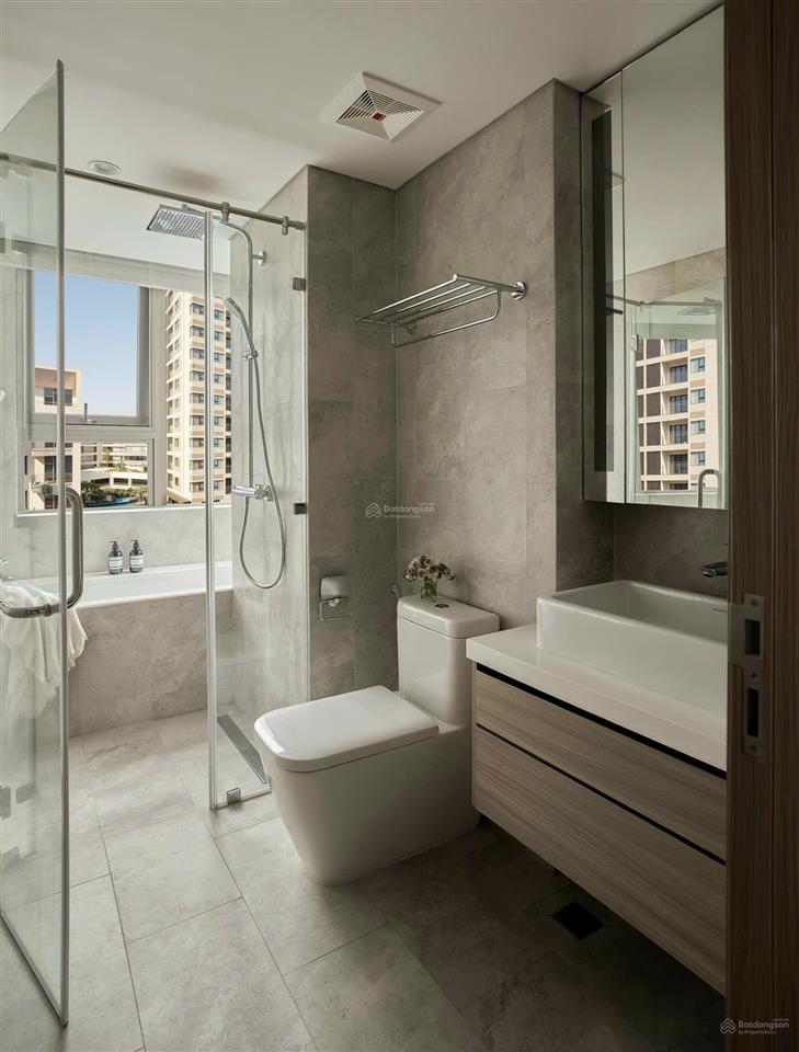 Cho thuê nhanh căn hộ hưng phúc premier, pmh, q7, dt 69m2 2pn nhà đẹp, 16tr/th