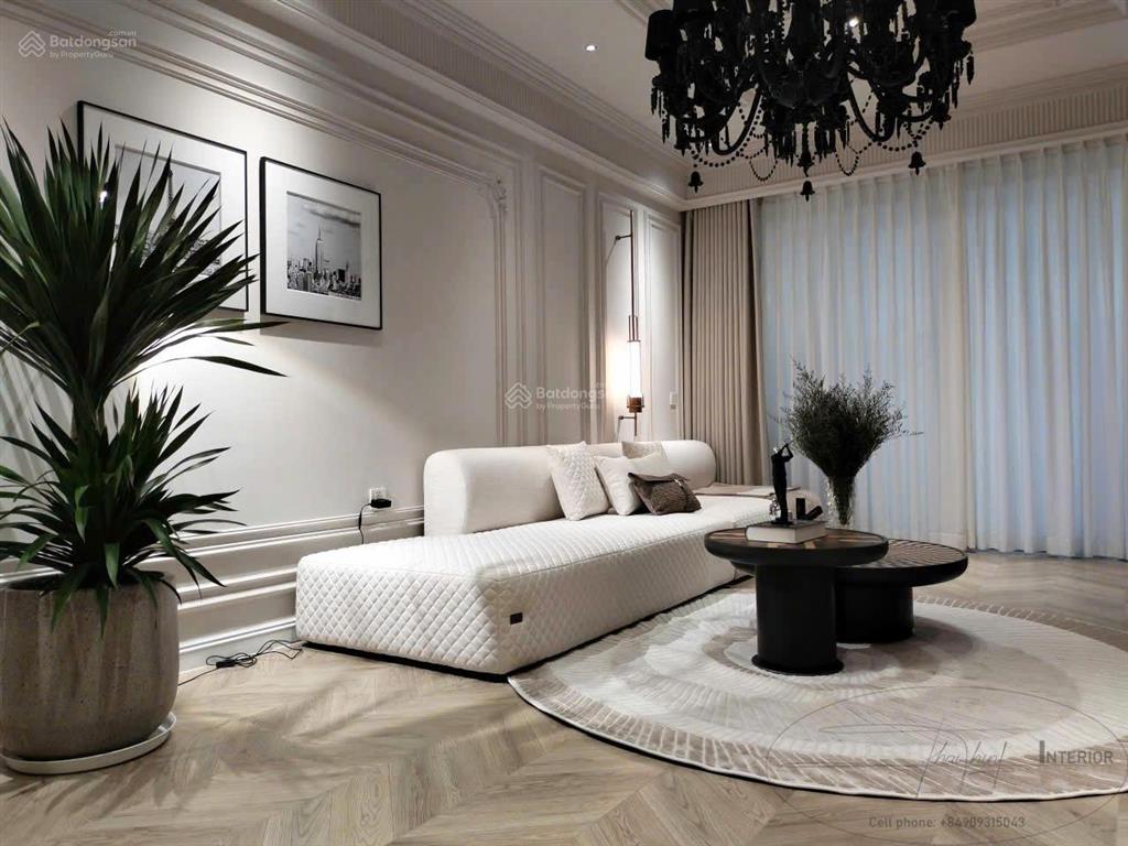 Cần cho thuê nhanh căn hộ cardinal court  phú mỹ hưng  quận 7 giá rẻ.  0966 125 ***