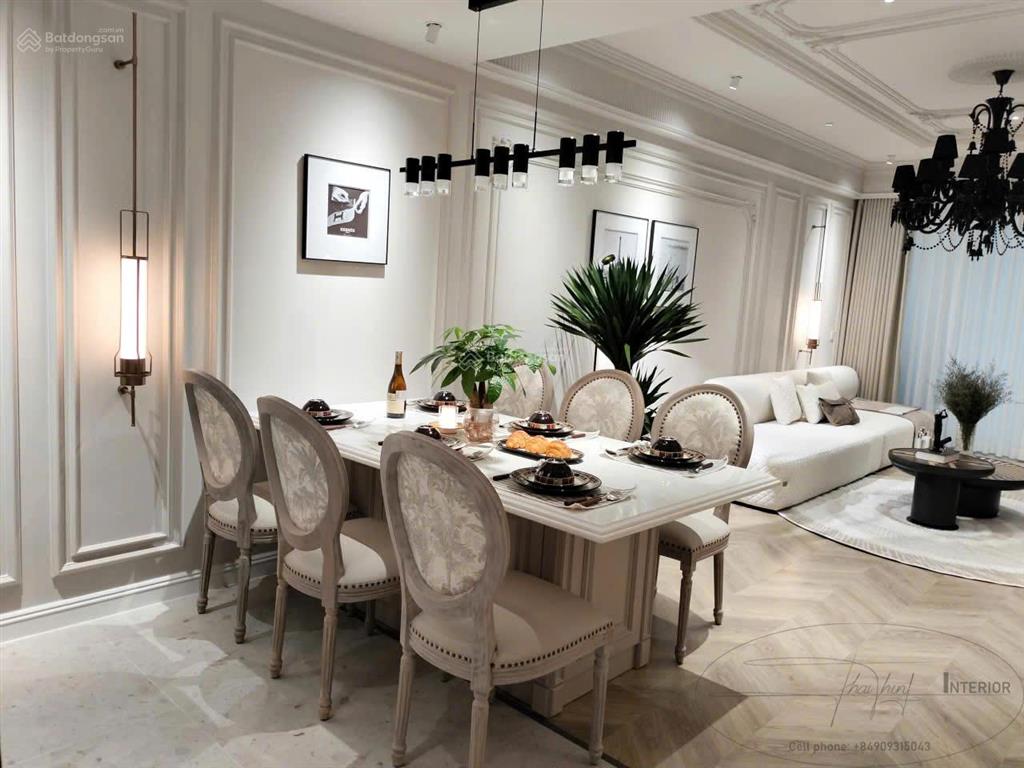 Cần cho thuê nhanh căn hộ cardinal court  phú mỹ hưng  quận 7 giá rẻ.  0966 125 ***