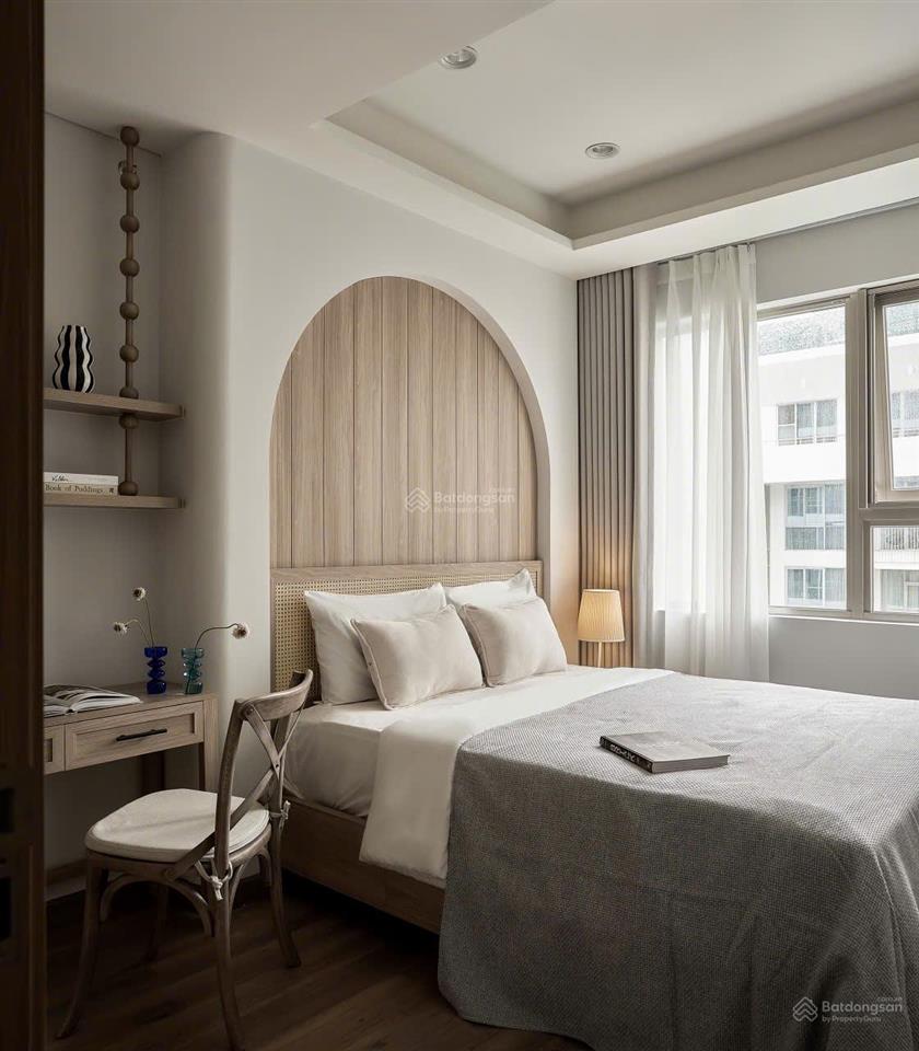 Cần cho thuê nhanh căn hộ cardinal court  phú mỹ hưng  quận 7 giá rẻ.  0966 125 ***