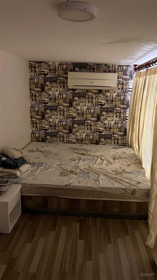 Chủ nhà cần bán gấp căn hộ hưng vượng 1, 81m2, 2pn, giá 3,4 tỷ,  0966 125 *** kim oanh