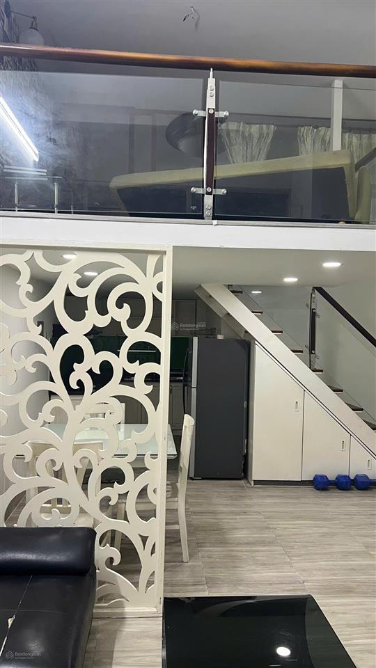 Chủ nhà cần bán gấp căn hộ hưng vượng 1, 81m2, 2pn, giá 3,4 tỷ,  0966 125 *** kim oanh