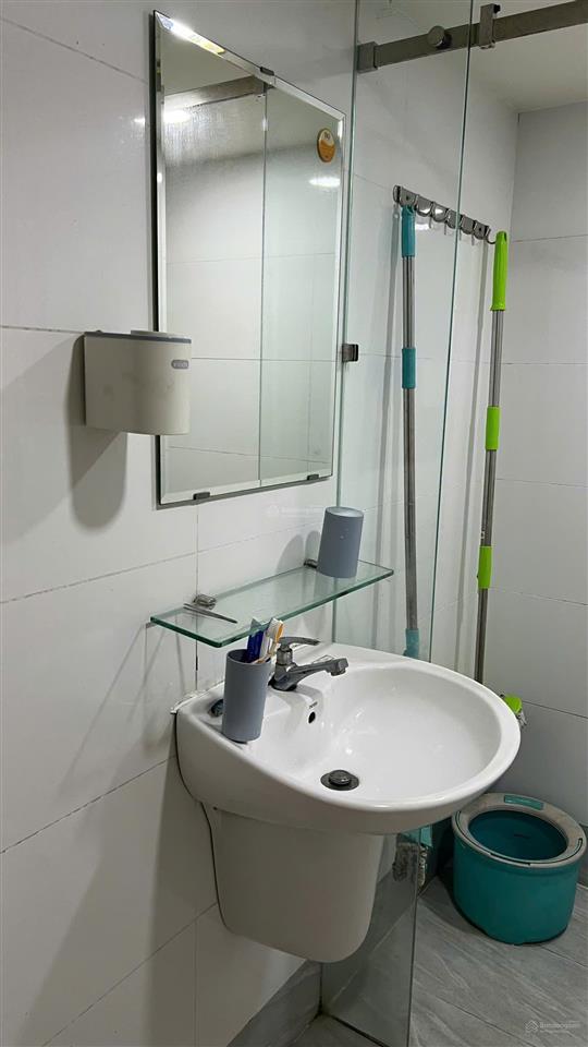 Chủ nhà cần bán gấp căn hộ hưng vượng 1, 81m2, 2pn, giá 3,4 tỷ,  0966 125 *** kim oanh