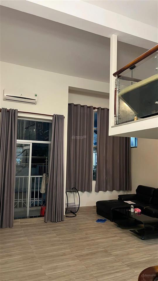 Chủ nhà cần bán gấp căn hộ hưng vượng 1, 81m2, 2pn, giá 3,4 tỷ,  0966 125 *** kim oanh