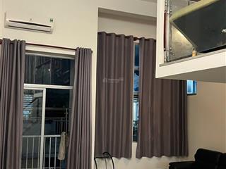 Chủ nhà cần bán gấp căn hộ hưng vượng 1, 81m2, 2pn, giá 3,4 tỷ,  0966 125 *** kim oanh
