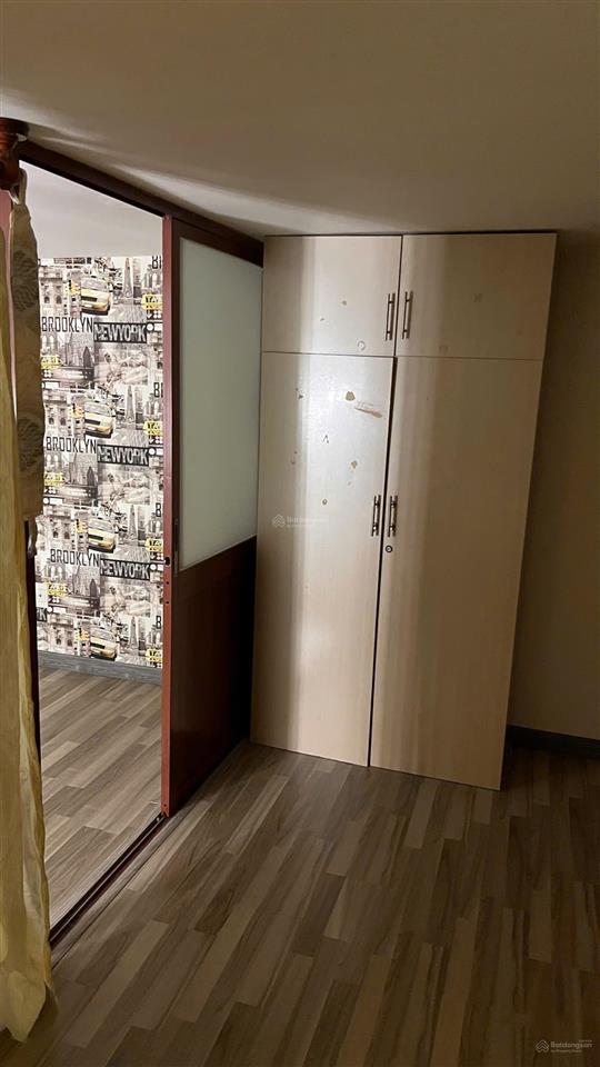 Chủ nhà cần bán gấp căn hộ hưng vượng 1, 81m2, 2pn, giá 3,4 tỷ,  0966 125 *** kim oanh