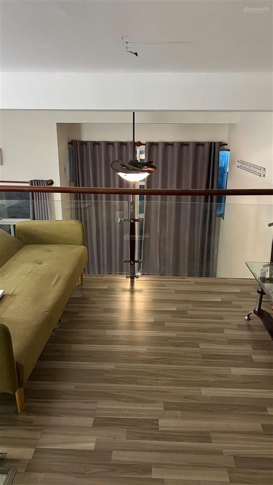 Chủ nhà cần bán gấp căn hộ hưng vượng 1, 81m2, 2pn, giá 3,4 tỷ,  0966 125 *** kim oanh