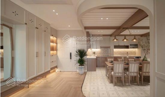 Cho thuê căn hộ riviera point, phú mỹ hưng, 148m2 3 phòng ngủ, đầy đủ nội thất, giá thuê 27 triệu