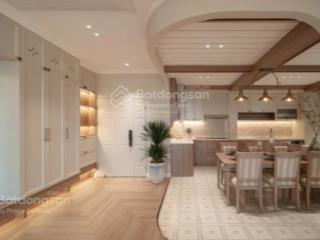 Cho thuê căn hộ riviera point, phú mỹ hưng, 148m2 3 phòng ngủ, đầy đủ nội thất, giá thuê 27 triệu