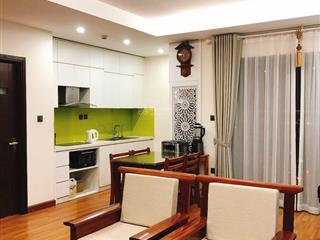 Cần bán chcc 95m2 2pn tòa ct45 dương đình nghệ.  0944 928 ***