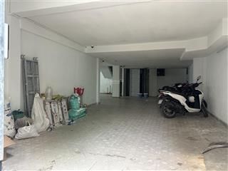 Căn hộ cao cấp 5 tầng mt khủng 9.5m dòng tiền hơn 2tỷ/ năm. cách sân bay 5 phút đi xe