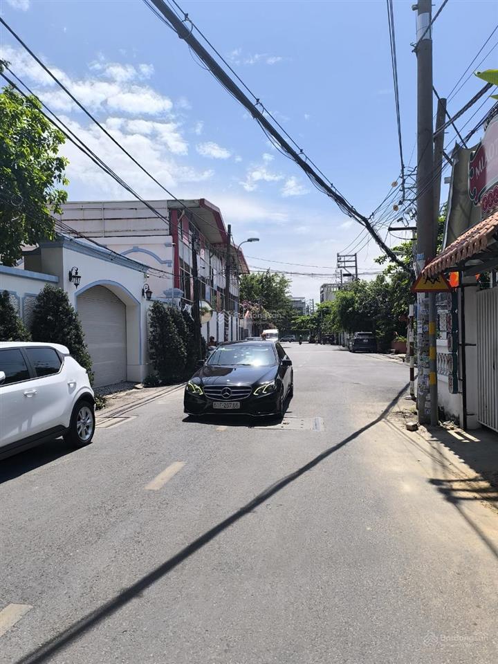 Chdv cao cấp thảo điền. dòng tiền 70tr/ tháng. 120m 6 tầng có hầm. 24 tỷ thương lượng