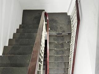 Mt kinh doanh đa ngành nghề quận 1. nhỉnh 14tỷ cho thuê dòng tiền 850tr/ năm