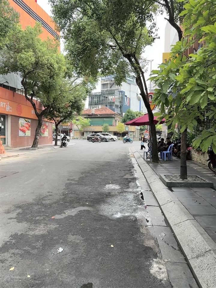 Cơ hội vàng đầu tư chdv cao cấp phú nhuận dt 160m, xây 57 tầng, giá tốt 23,9tỷ