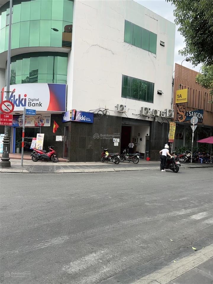 Cơ hội vàng đầu tư chdv cao cấp phú nhuận dt 160m, xây 57 tầng, giá tốt 23,9tỷ