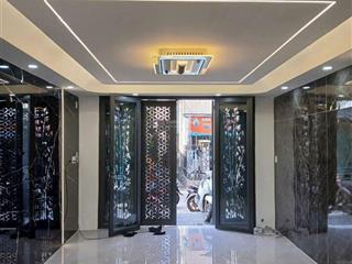 Hạ sốc 1.25 tỷ từ 9.6 tỷ còn 8.35 tỷ (tl) căn góc 2 mt lê đình cẩn bình tân