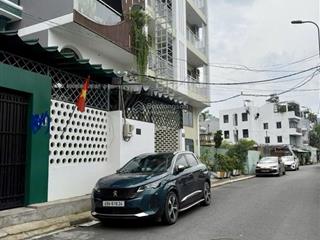 Bình thạnh chdv vip . dòng tiền 1.8tỷ năm. nhỉnh 36tỷ thương lượng