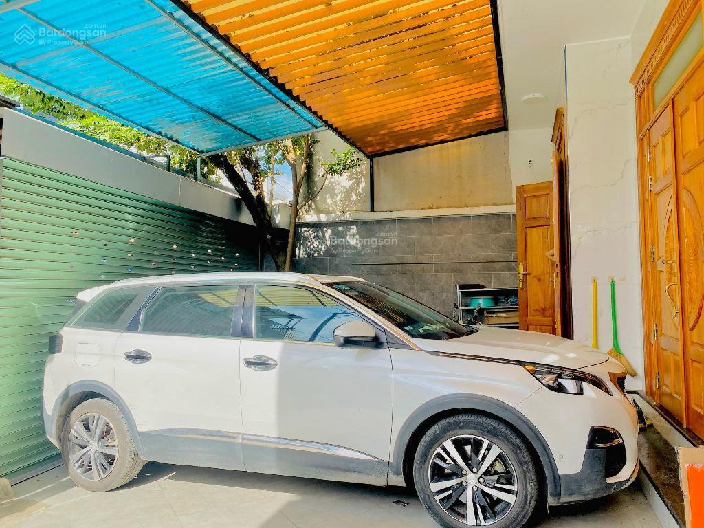 Lã xuân oai 3 tầng 7.6tỷ thương lượng. hàng độc quyền chính chủ. dòng tiền 20tr tháng