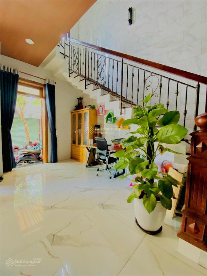 Lã xuân oai 3 tầng 7.6tỷ thương lượng. hàng độc quyền chính chủ. dòng tiền 20tr tháng