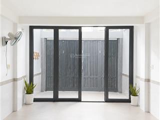 Lê quang định 4 tầng nhỉnh 13 tỷ thương lượng. một trong số ít