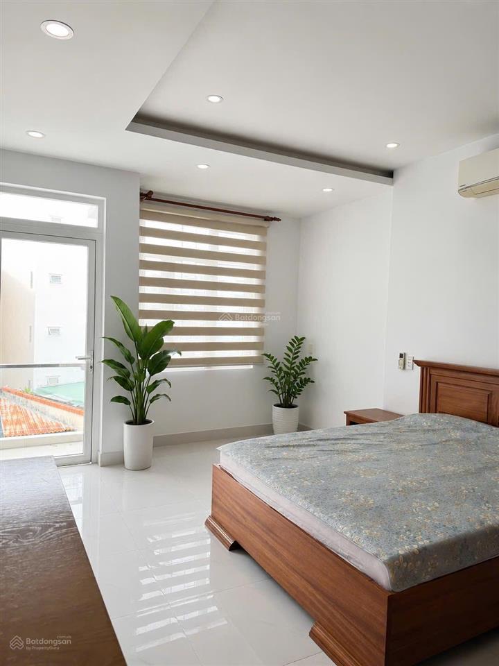 Lê quang định 4 tầng nhỉnh 13 tỷ thương lượng. một trong số ít