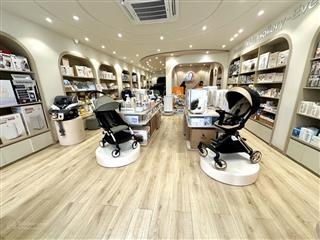 Mặt tiền 6m q3, xây dựng 7 tầng. đang cho thuê tốt. giá 59.9 tỷ, thương lượng, 1 đời chủ