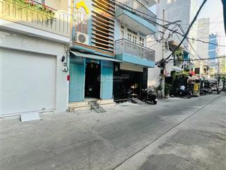 8 đồng căn góc 5 tầng không lộ giới quận 10. dòng tiền 32tr/ tháng. oto đậu trong nhà.