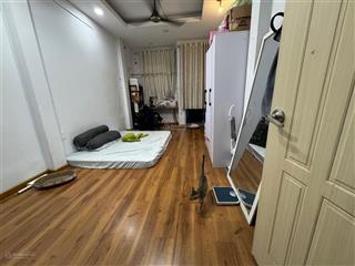 5tầng dòng tiền 168tr/ năm. đường nhựa 6m vào nhà. phù hợp khách mua giữ tài sản, và khai thác