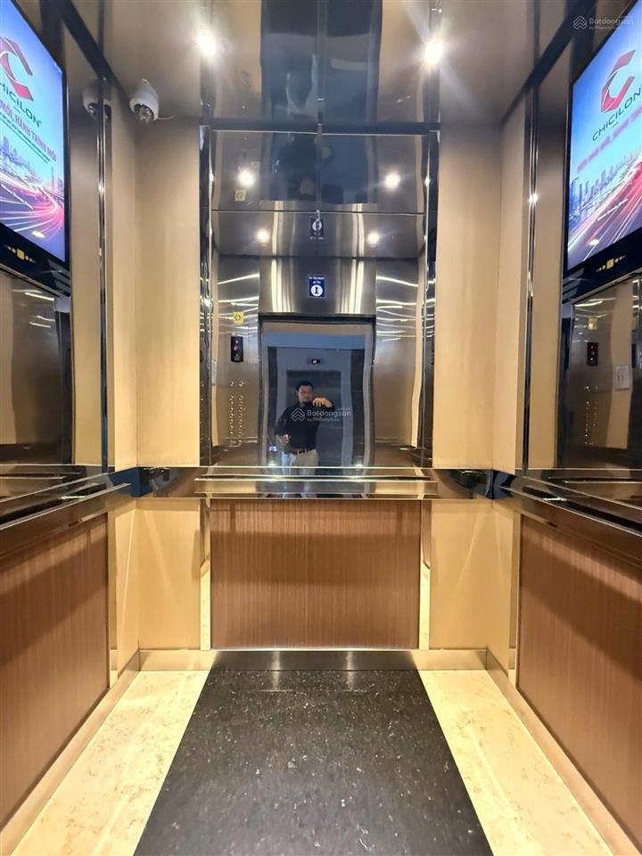 Sài gòn airport plaza căn đẹp, diện tích khủng 93m