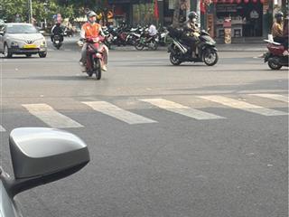 Bề ngang 5m hiếm có hẻm vip sát phan xích long 16.5tỷ thương lượng
